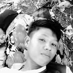 Carlo Antonio Torda Mappala - Facebook