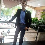 Marco Antonio-mapp - @marcomapp_19933 - Instagram