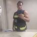 Antonio D Marco - Facebook