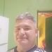 Antônio Marco - Facebook
