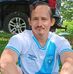 Antonio Marco - Facebook