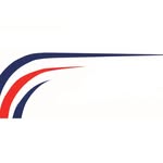 Antonio Marco - @amlogistics1966 - Instagram
