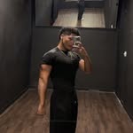 Antonio Marco M - @its_mmarco_ - Instagram