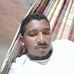 Antonio Marco Marco - Facebook