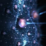 Antonio Marco Pacilli - @astronomia__universo - Instagram