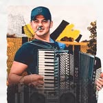 Antonio Marcos - @antoniomarcosebandaoficial - Instagram
