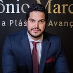 Antonio Marcos  P C Junior - @drantoniomarcos - Instagram