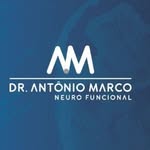 Dr. Antonio Marco - @antoniomarconeuro - Instagram