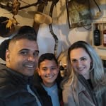 Vereador Antonio Oliveira - @antoniomarco_oliveira - Instagram