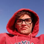 Antonio Maresca - @antoniomaresca2.4.6 - Instagram