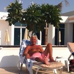 Antonio Maresca - Facebook