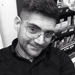 Antonio Maresca - Facebook