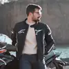 Antonio Maresca - @__antoniomaresca__ - TikTok