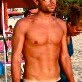 Antonio Maresca - @ispanico86 - Instagram