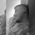 Antonio Maresca - @antoniomaresca____ - Instagram