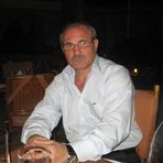 Antonio Maresca - Facebook
