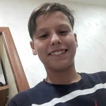 Antonio Maresca - @antonio_maresca10 - Instagram