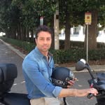 Antonio Maresca - @antoniomaresca81 - Instagram