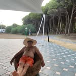 Antonio Maresca - @maresca2808 - Instagram