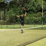 Antonio Maresca - @antonio.marescav - Instagram