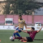 Antonio Maresca - @antonio.maresca.3 - Instagram
