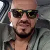 Antonio Maresca - @antonio.maresca44 - TikTok