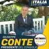 Antonio Maresca - @antonio.maresca37 - TikTok