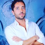 Antonio Maresca - Facebook