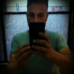 Antonio Maresca - @antonio.maresca.90475 - Instagram