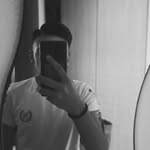 Antonio Maresca - @antoniomaresca08 - Instagram