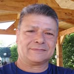 Antonio Maresca - @antonio.maresca58 - Instagram