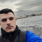 Antonio Maresca - Facebook