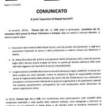 Antonio Maresca - @antonio.maresca.739 - Instagram
