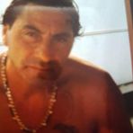 Antonio Maresca - Facebook
