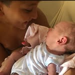 Antonio Maresca - @_antonio.maresca_ - Instagram