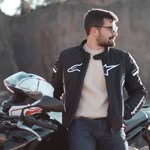 Antonio Maresca - @_antoniomaresca_ - Instagram