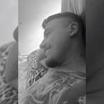 Antonio Maresca - @_antonio_maresca_ - Instagram