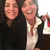 Antonio Maresca - @antoniomaresca7 - TikTok