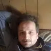 Antonio Maresca - @antonio.maresca7 - TikTok