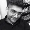 Antonio Maresca - @antonio.maresca6 - TikTok