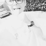 antonio_maresca:) - @antonio_maresca9017 - Instagram