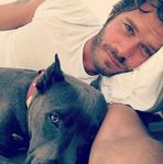 Antonio Maresca - Facebook