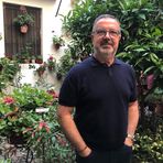 Antonio Maresca - Facebook