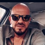 Antonio Maresca - @marescaantonello - Instagram