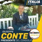 Antonio Maresca - Facebook