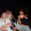 Antonio Maresca - @antoniomarescasucks - TikTok