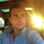 Antonio Maresca - @antoniomaresca75 - Instagram