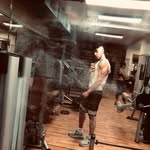 Antonio Maresca - @antoniomaresca__00 - Instagram