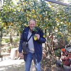 Antonio Maresca - Facebook