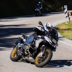 Antonio Maresca - @antonio__maresca - Instagram